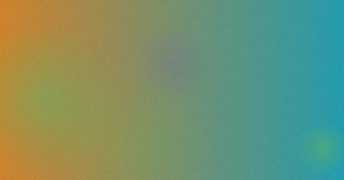陈俊铭推荐：新手这样查