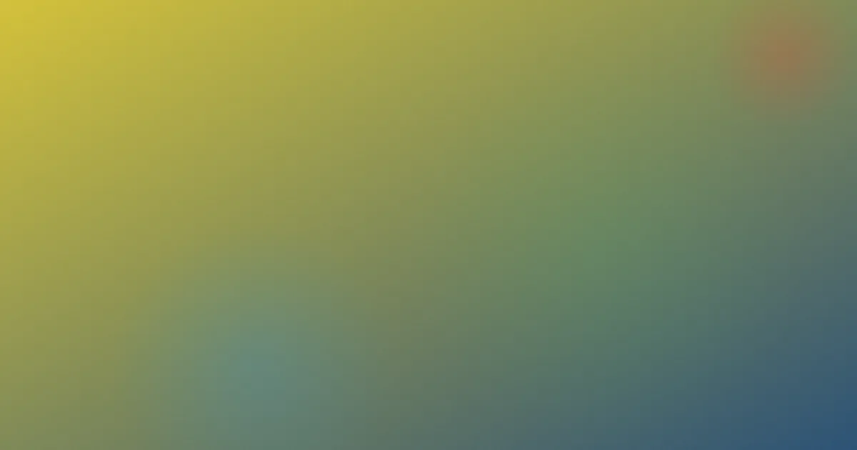 国产高清免费测评：避坑版