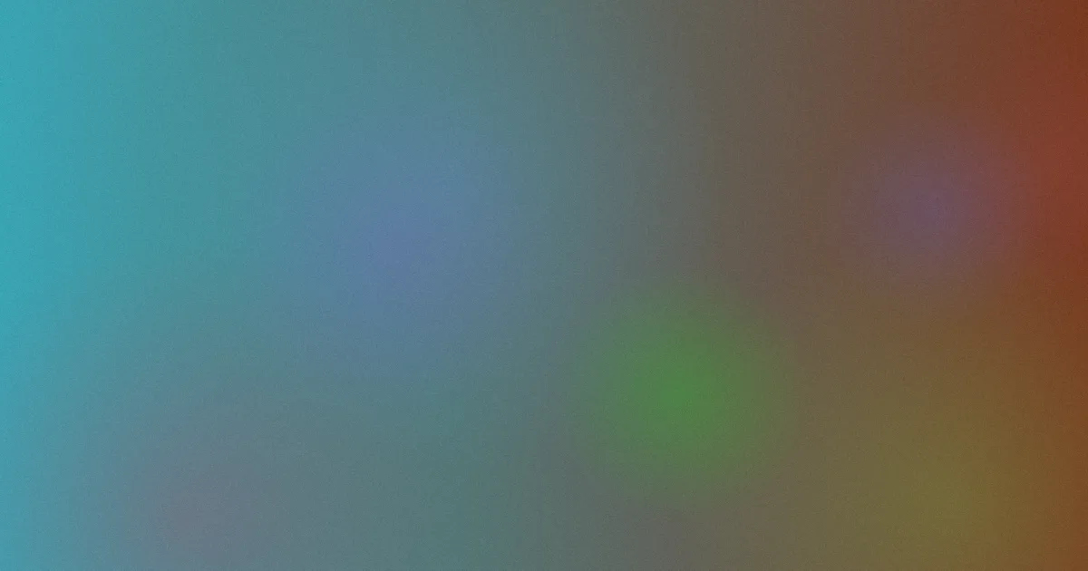 情满四合院推荐：新手入坑观看指南