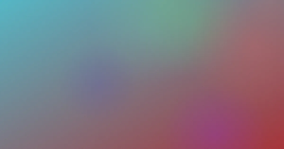 粉红色火烈鸟怎么用？实测对比