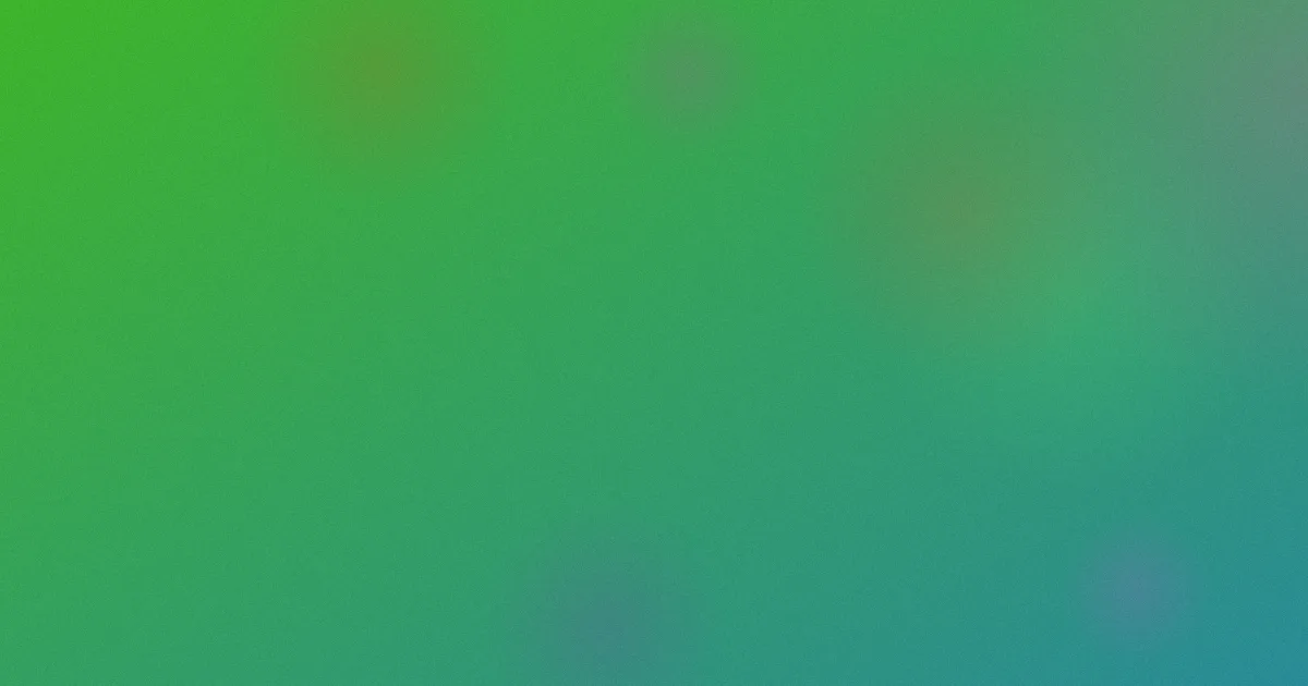 塞维尔攻略：和三城怎么选