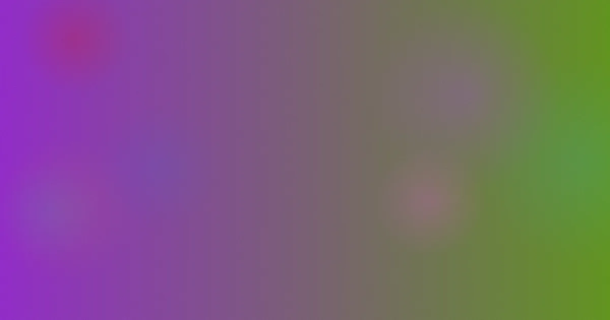 陈俊铭避坑：看懂底层逻辑