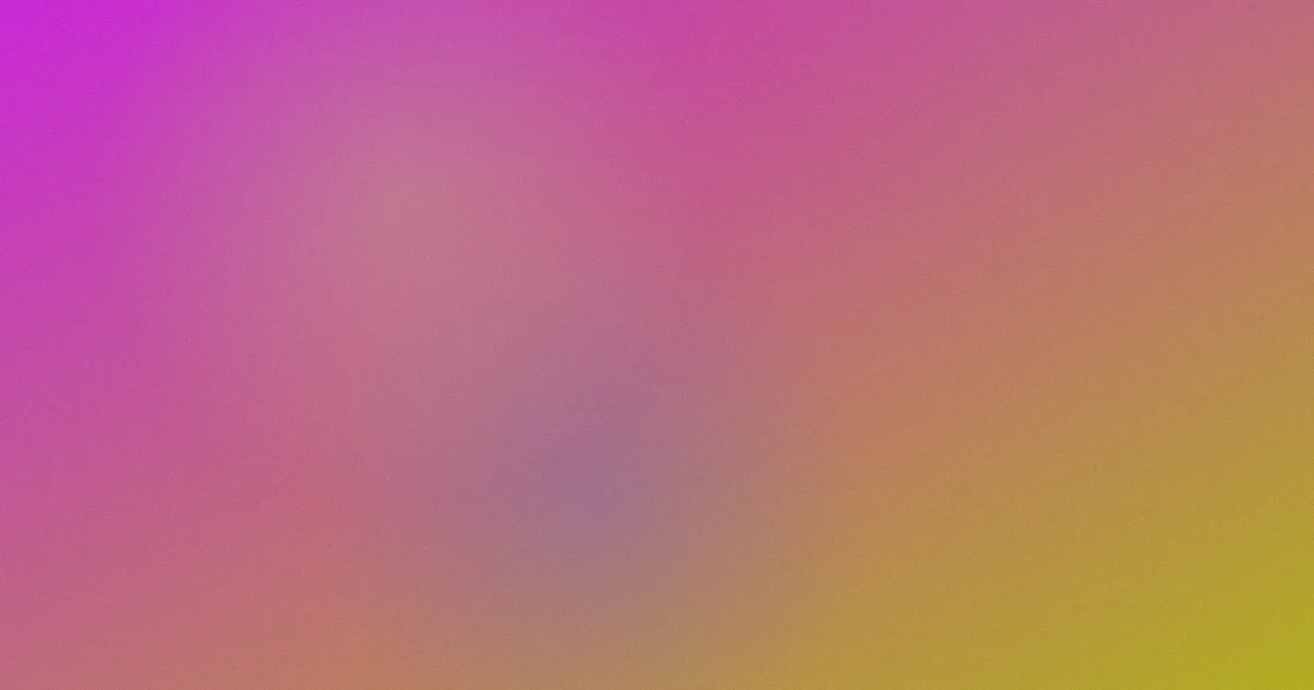 罗密欧与朱丽叶怎么用